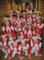Sitzung 2016 _0026